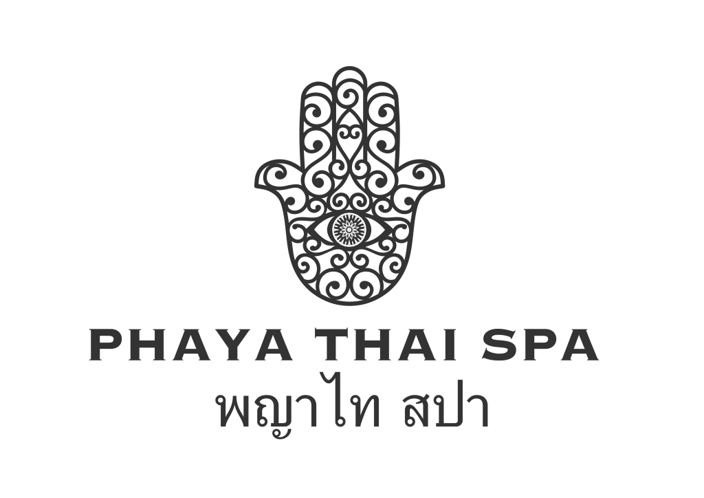 spa phaya thái